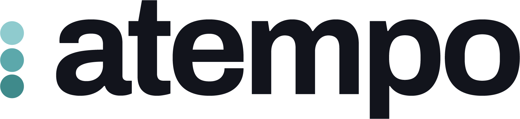 Atempo
