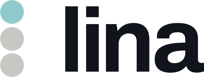Lina