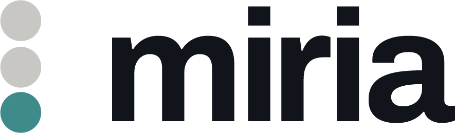 Miria