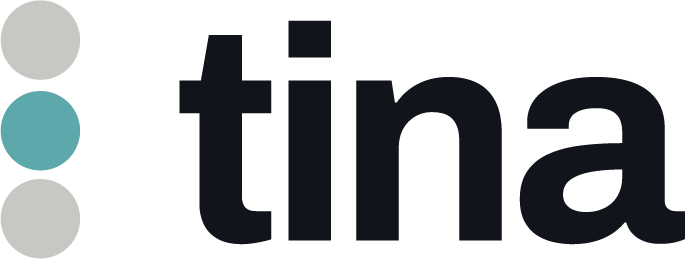 Tina