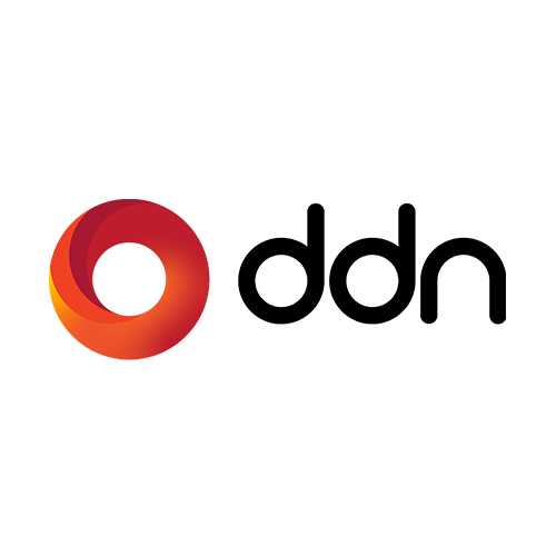 DDN