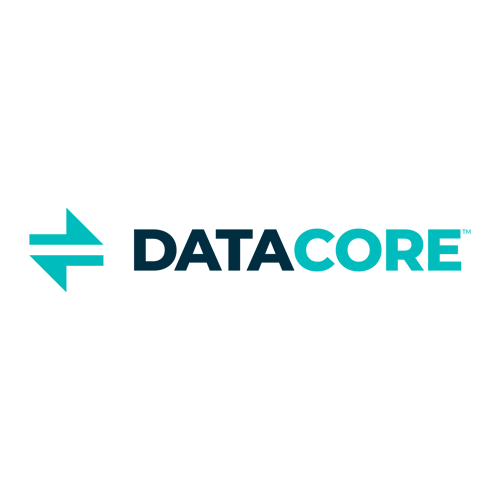 DataCore