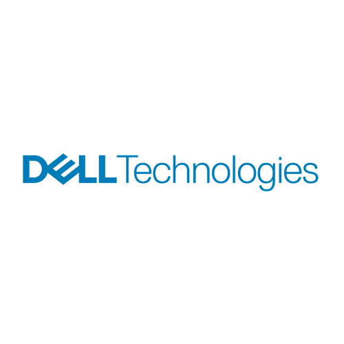 Dell Technologies