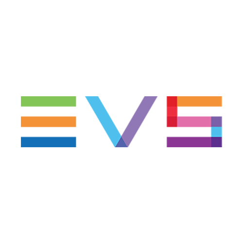 EVS
