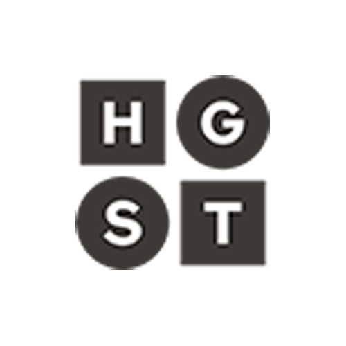 HGST — Western Digital