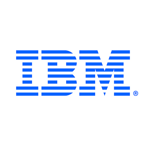 IBM