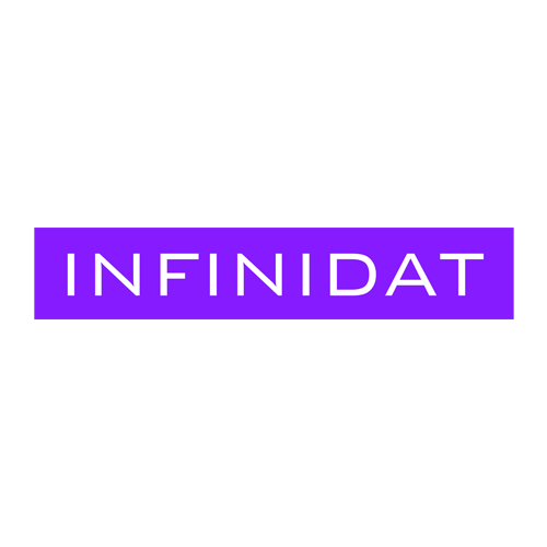 Infinidat