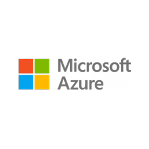 Microsoft Azure