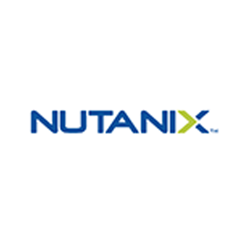 Nutanix