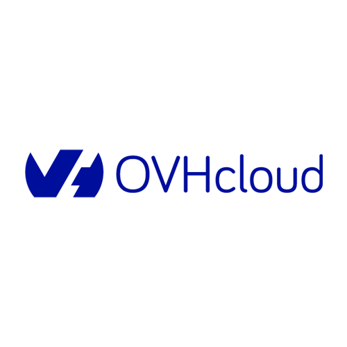 OVHcloud