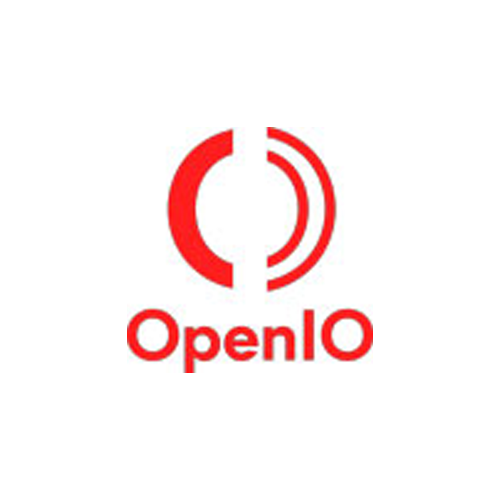OpenIO