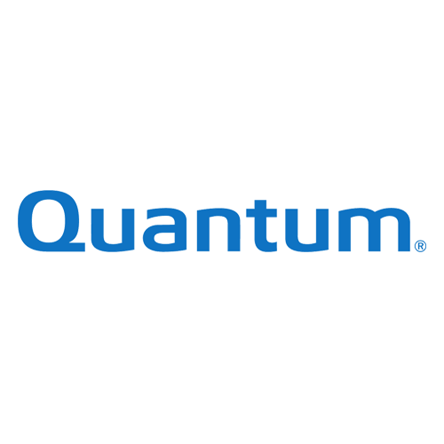 Quantum