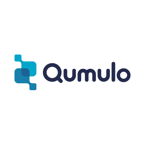 Qumulo