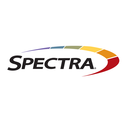 Spectra Logic