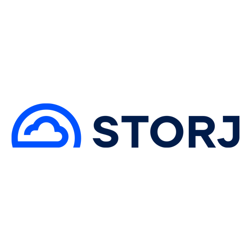 Storj