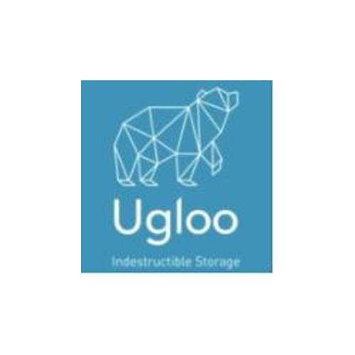 Ugloo