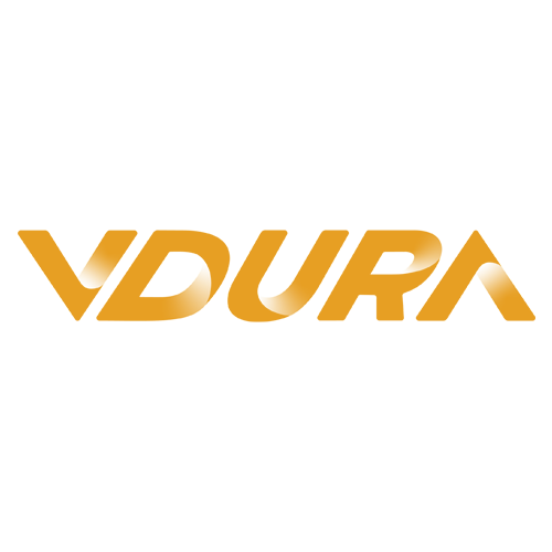 Vdura