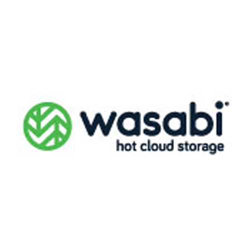 Wasabi