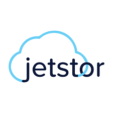 JetStor