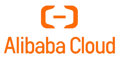Alibaba Cloud