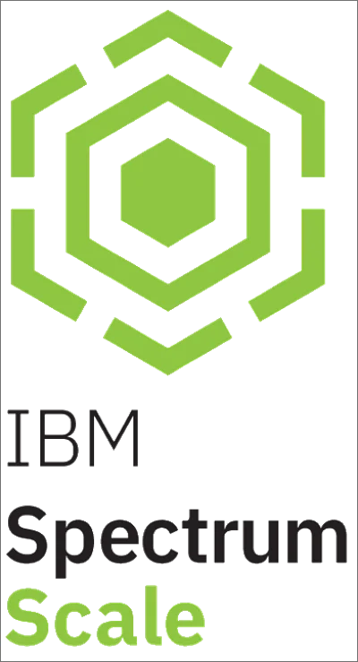 IBM Spectrum Scale