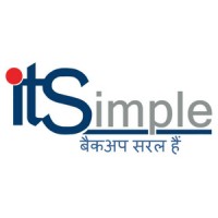 itSimple