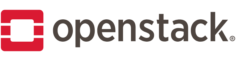 OpenStack